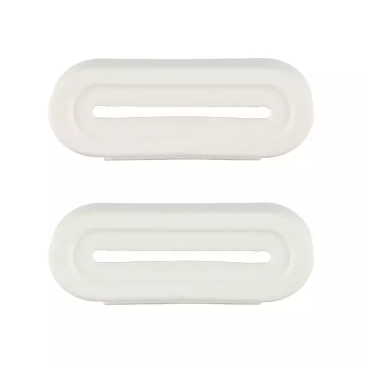 Kaapelijarjestelija2 kpl Tarmo - Kontorsmaterial - 6410416021607 - 1