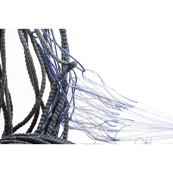 Fiskenät 30 x 1,8 m / 0,17 x 60 mm - Fiskenät och burar - 4741555015977 - 1