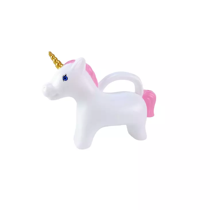 Kastelukannu yksisarvinen - Andra utomhusleksaker - 6438484009167 - 1