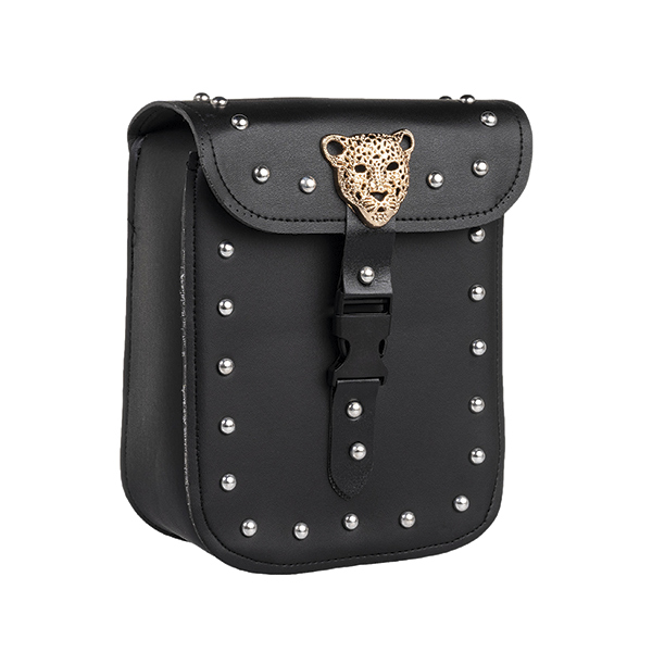 Framväska Kontio Kruiser 2.0 - Kryssare - 6438431012547 - 1