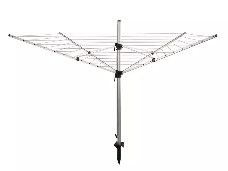 Kuivausteline Sini Wendela - Torkställningar och tvättkorgar - 6423800097027 - 1