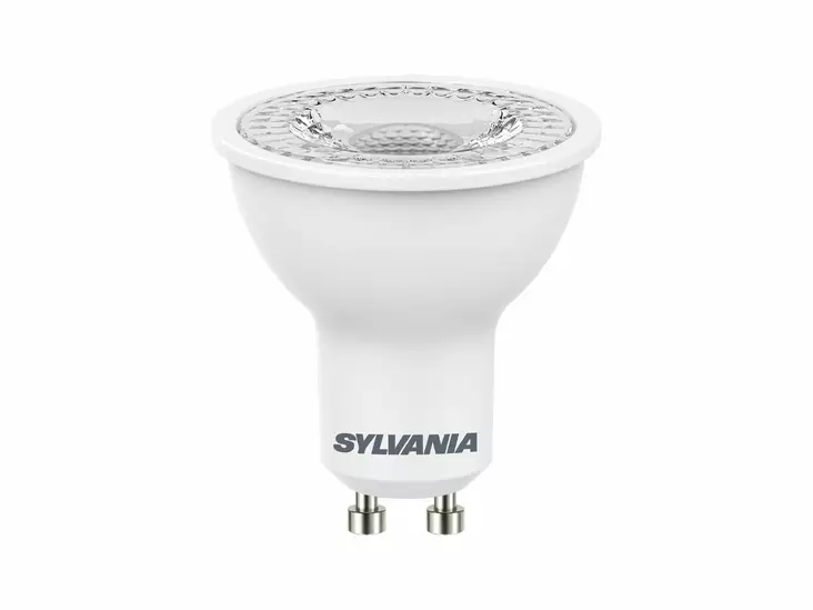  - Lampor och lysrör - 5410288274287 - 1