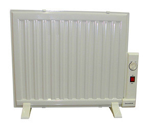 L=C3=A4mmitin =C3=B6ljyt=C3=A4ytteinen litte=C3=A4 400W - Värmefläktar och elradiatorer - 6438140021397 - 1