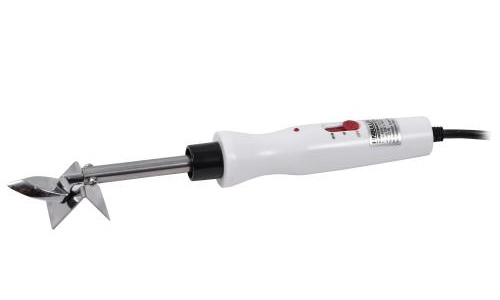 L=C3=A4mmitysrauta 20W 230V 50HZ - Andra handverktyg - 6438152049587 - 1