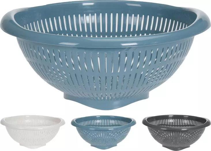 L=C3=A4vikk=C3=B6 muovia 30x31x14cm - Dagliga köksartiklar - 8719987771767 - 1