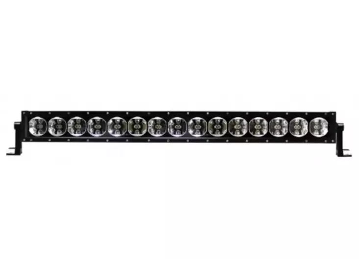 Led ty=C3=B6valopaneeli ETI 180W - Bilbelysning - 6438014220567 - 1