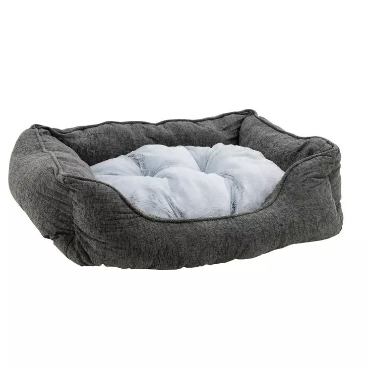 Lemmikin peti Hound Comfort 86 cm - Hund- och kattillbehör - 6438168114347 - 1