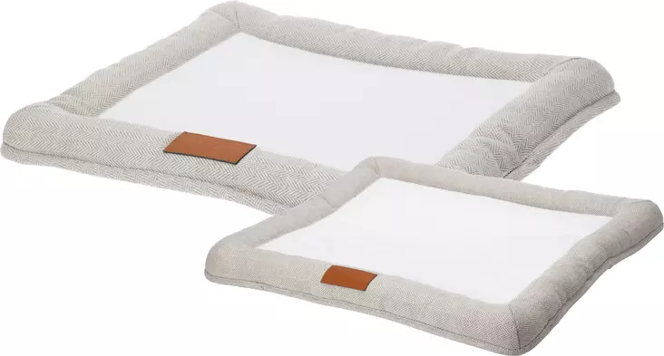 Lemmikin peti=20 - Hund- och kattillbehör - 0283080110757 - 1