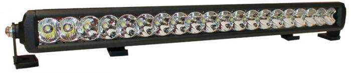 Lis=C3=A4kaukovalo 20 5W Osram p=C3=A4=C3=A4kuva=20 - Bilbelysning - 6430074691097 - 1