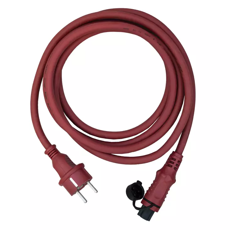 Lohkol=C3=A4mmittimenjohto - Bilvärme - 6430066034987 - 1