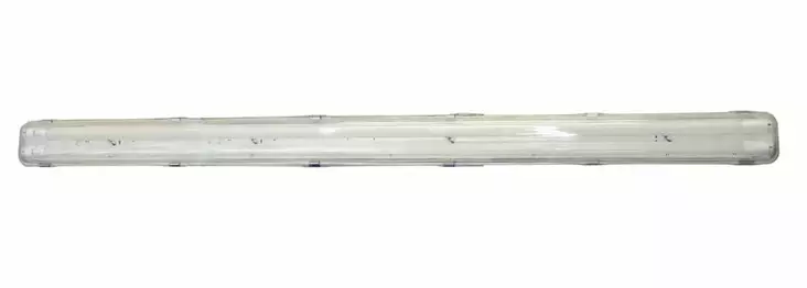 LED teollisuusvalaisin 2x24 W - Allmänna lampor - 6438140620187 - 1