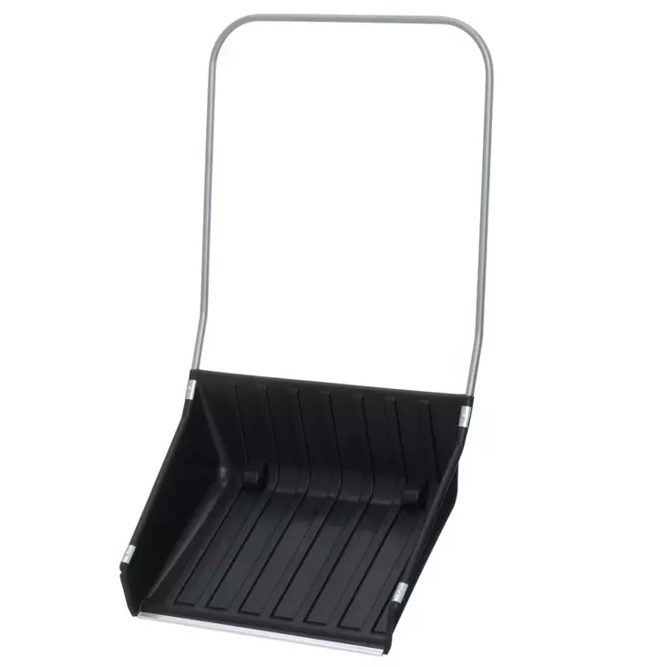 Lumikola 78cm Tarmo - Snöverktyg - 6410413231627 - 1