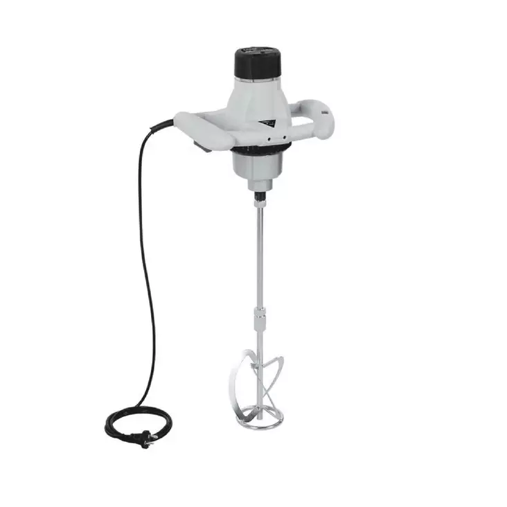 Färg/cementblandare 1050W - Blandningsmaskiner - 5400338076367 - 1