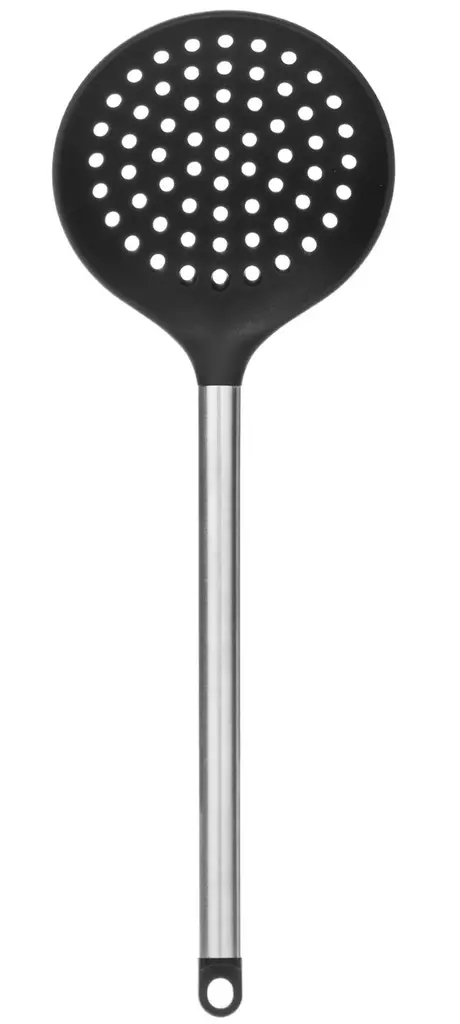 Maku reik=C3=A4kauha ter=C3=A4s-nailon - Köksredskap - 6410413011717 - 1