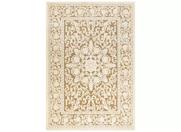 Matto Louvre 135 x 195 cm - Stora och medelstora mattor - 6410413030107 - 1