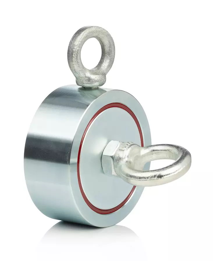 Supermagneetti p=C3=A4=C3=A4kuva=20 - Metalldetektorer och supermagneter - 6438014227337 - 1