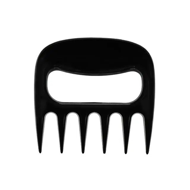 Mustang karhunkynnet 2 kpl - Grilltillbehör - 6410413241787 - 1