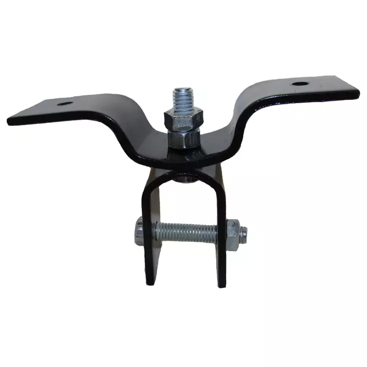 Nyrkkeilys=C3=A4kin kattokiinnike - Boxning och kampsporter - 6418025900337 - 1