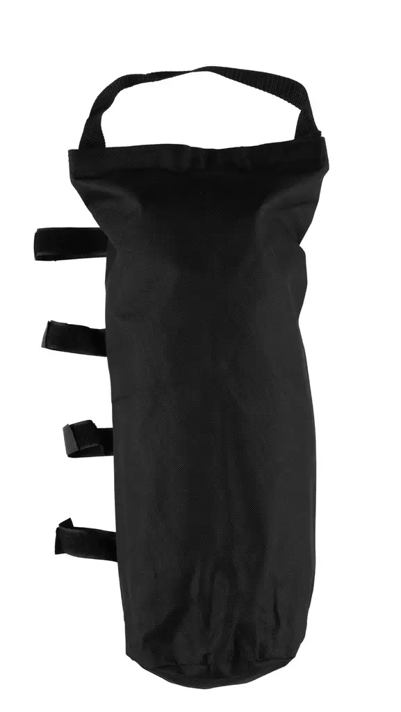 Paino ripustettava puutarhakatoksiin 10 kg 4Living - Paviljonger och pergolor - 6410416261157 - 2