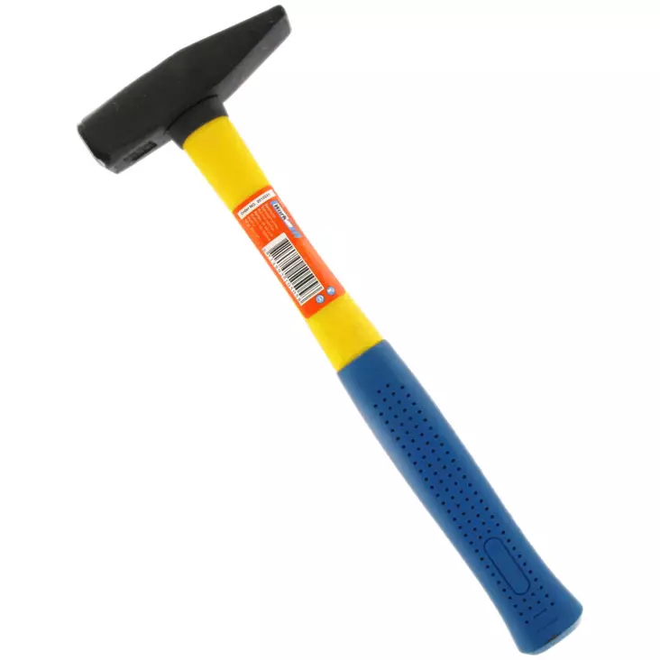 Pajavasara - Hammare - 8714892115057 - 1