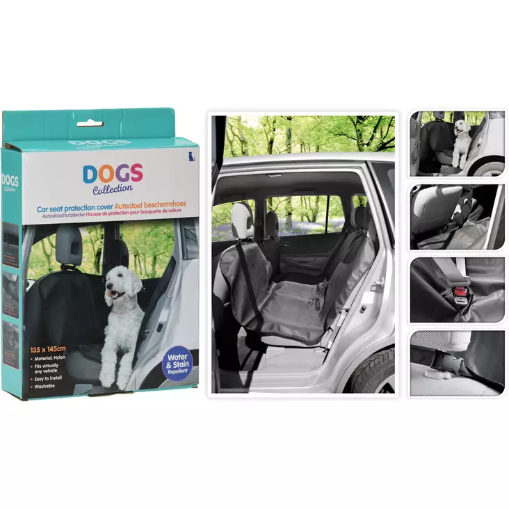 Penkin suojapeite - Andra universella tillbehör - 8711295751967 - 1