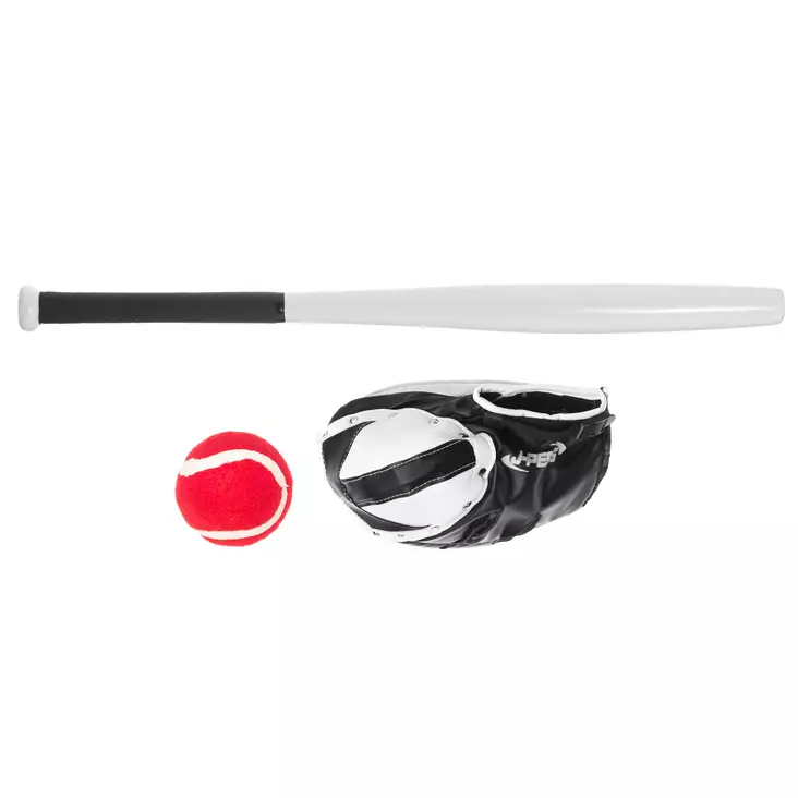 Baseball set Junior Atom - Andra bollspel - 6410413033627 - 1