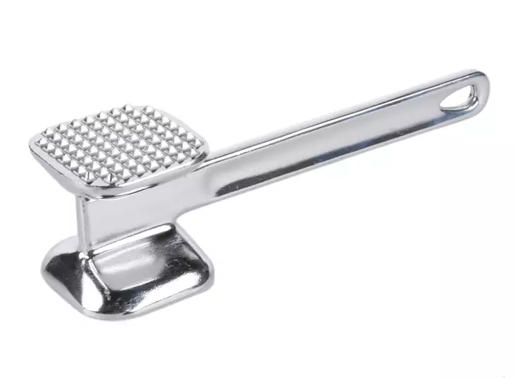 Kötthammare 480g - Köksredskap - 6410412107107 - 3