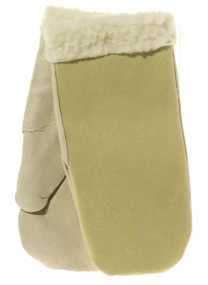 Pilkkirukkanen Apaja - Mössor, hattar och kepsar - 6410413032057 - 1