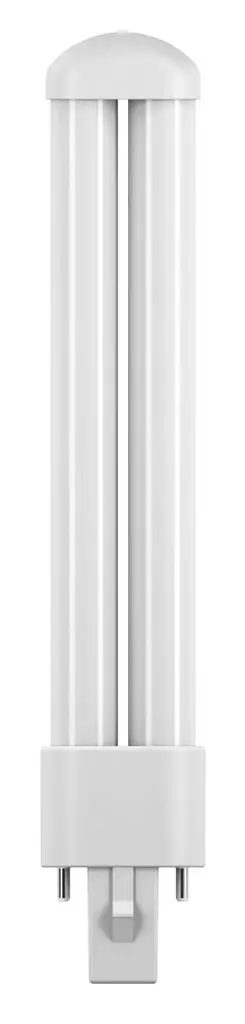 Pistokantalamppu Led 7,2W 670lm Airam - Belysning och lampor - 6435200257987 - 1