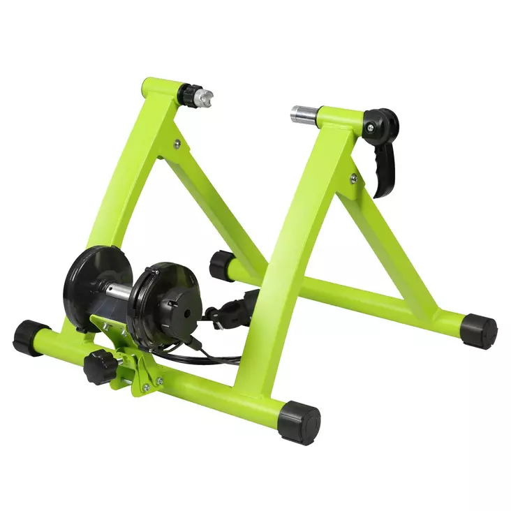 Cykeltrainer Heed - Cykeltillbehör och reservdelar - 6438014269627 - 1