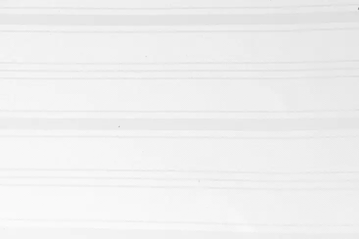 P=C3=B6yt=C3=A4liina valkoinen 140x260 cm 4Living - Dukar och tabletter - 6410412200327 - 1