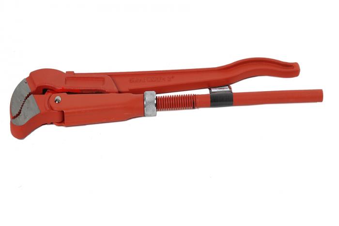 Putkitonki 2" - Handverktyg - 6430013063237 - 1