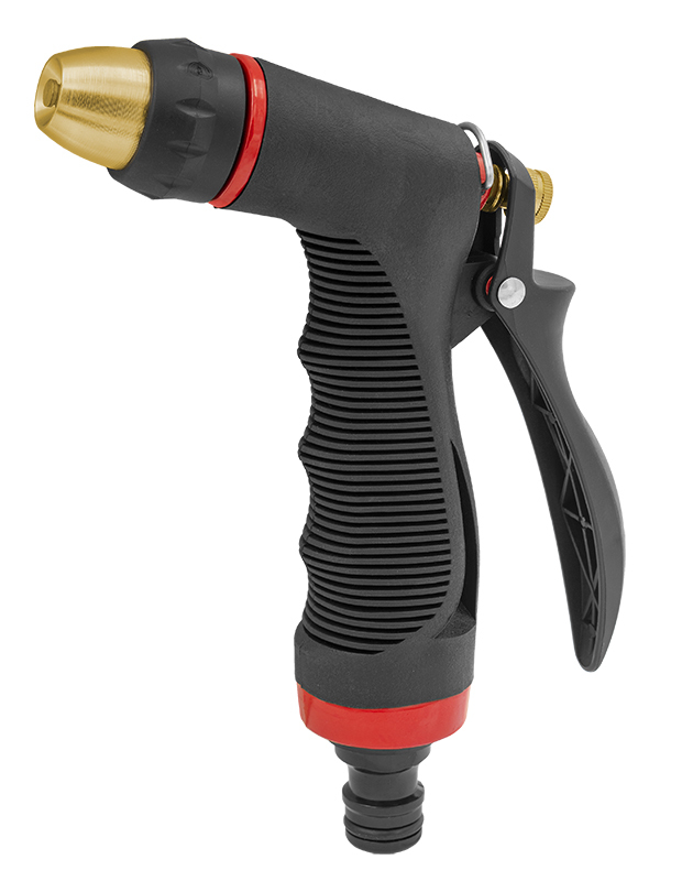 Puutarhapistooli Clen - Sprutpistoler - 6418549406247 - 1