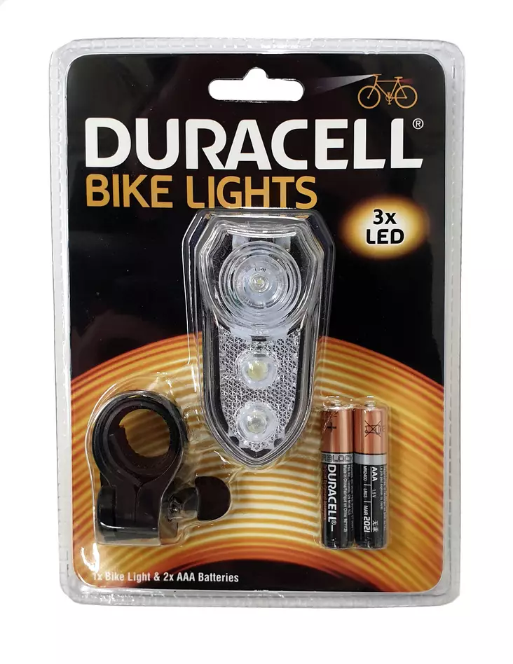 Py=C3=B6r=C3=A4n etuvalo - Cykellampor - 884620009137 - 1