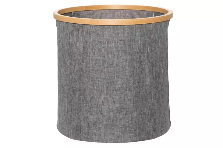 Pyykkikori Fuji 4Living - Torkställningar och tvättkorgar - 6410416066837 - 1