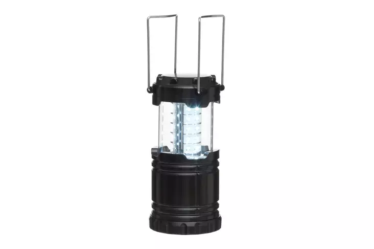 Retkivalo 30 LED Atom Outdoors p=C3=A4=C3=A4kuva=20 - Campinglyktor - 6410412998217 - 1