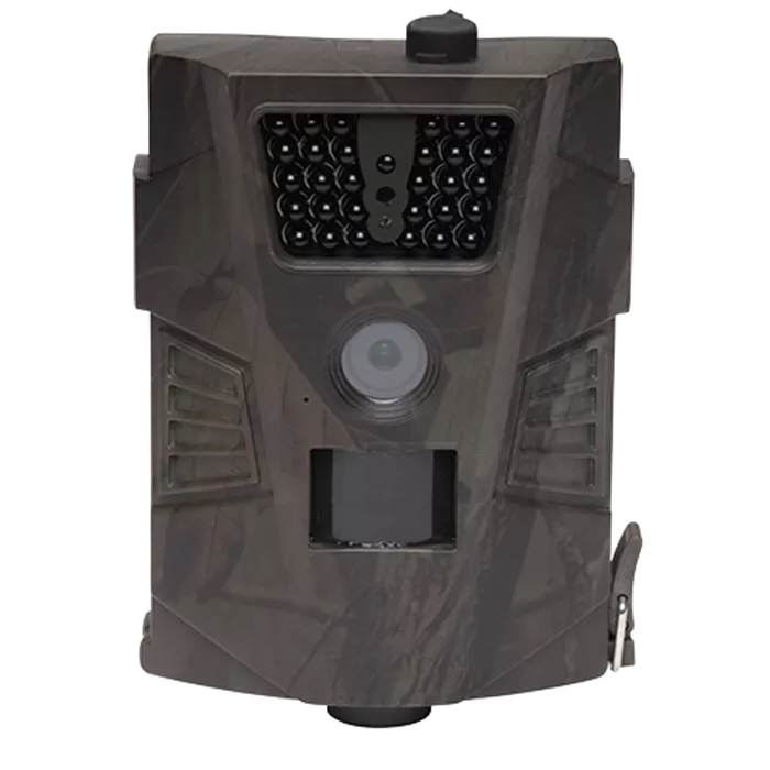 Riistakamera Gamo WCT-5001 Denver - Åtelkameror - 5706751039607 - 1