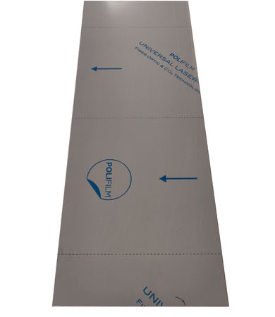 rst potkupelti 200x1000 mm - Plåt- och aluminiumplåtar - 6430070621807 - 1