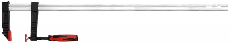 Tving 120x1000 mm gummihandtag - Pressar - 6420286840277 - 1