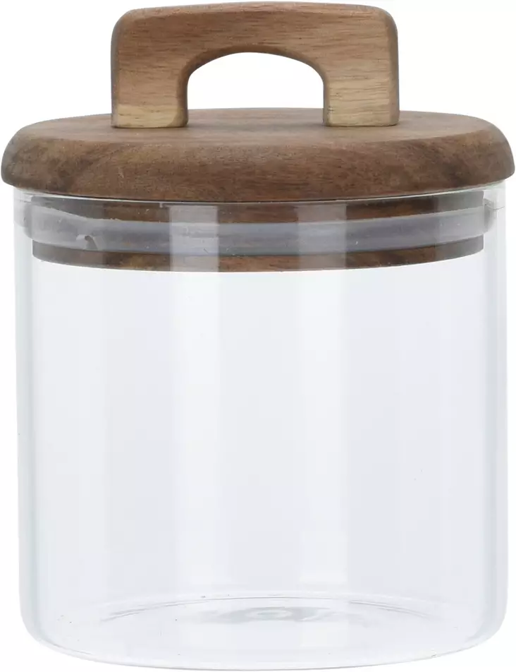 S=C3=A4ilytyspurkki kannella - Matfrysning och konservering - 8720573185257 - 1