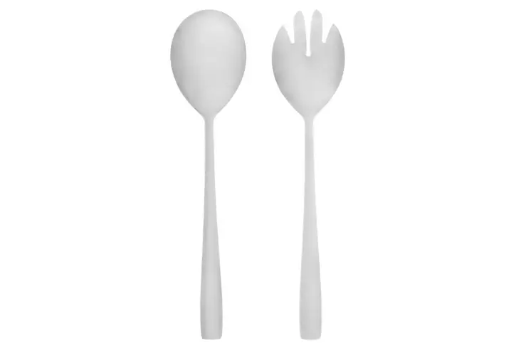 Salladdsbestick Maku - Köksredskap - 6410412900197 - 1
