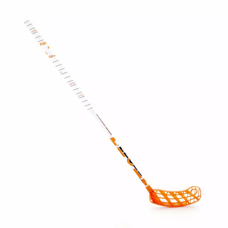 Salibandymaila 100 cm oikea Realstick Level Oval - Sport och träning - 6419675225337 - 1