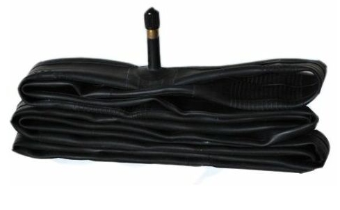 Sis=C3=A4rengas 28 - Cykeldäck - 4009208001907 - 1