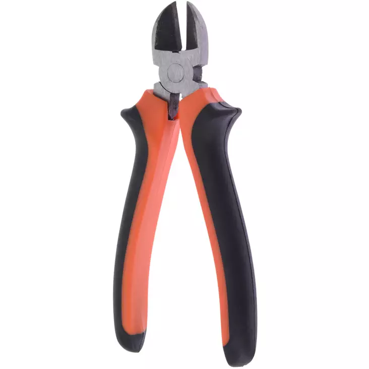 Sidavbitare 15 cm - Tänger och avbitare - 8719202888997 - 1