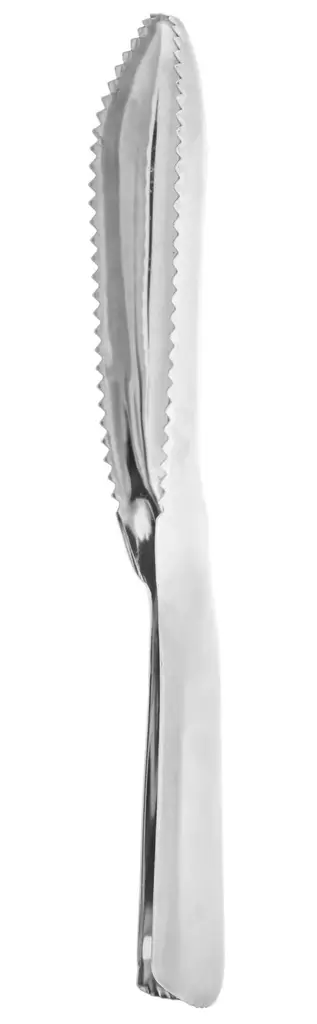 Suomustinrauta Maku - Köksredskap - 6410412950017 - 1