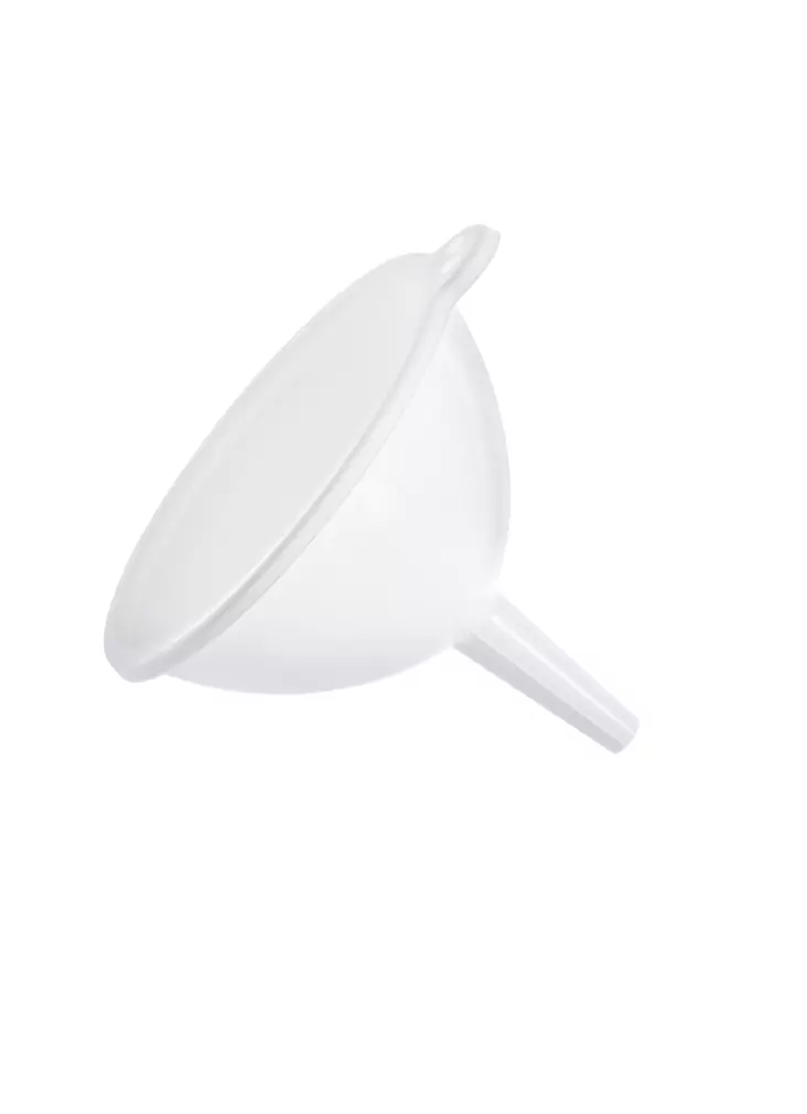 Tratt Ø 13 cm Orthex - Köksredskap - 6411760159107 - 1