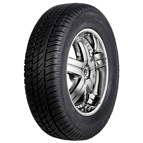  - 14-tums - 5946621001147 - 1