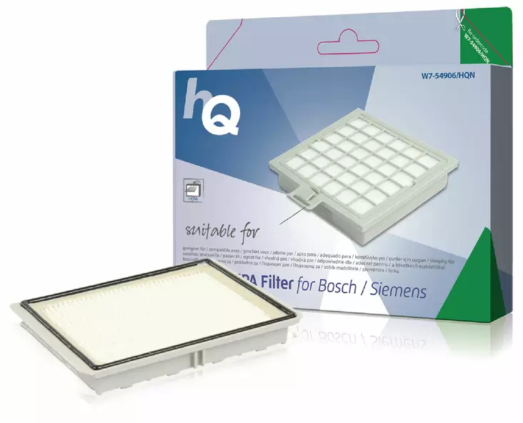  - Filter - 5412810213627 - 1