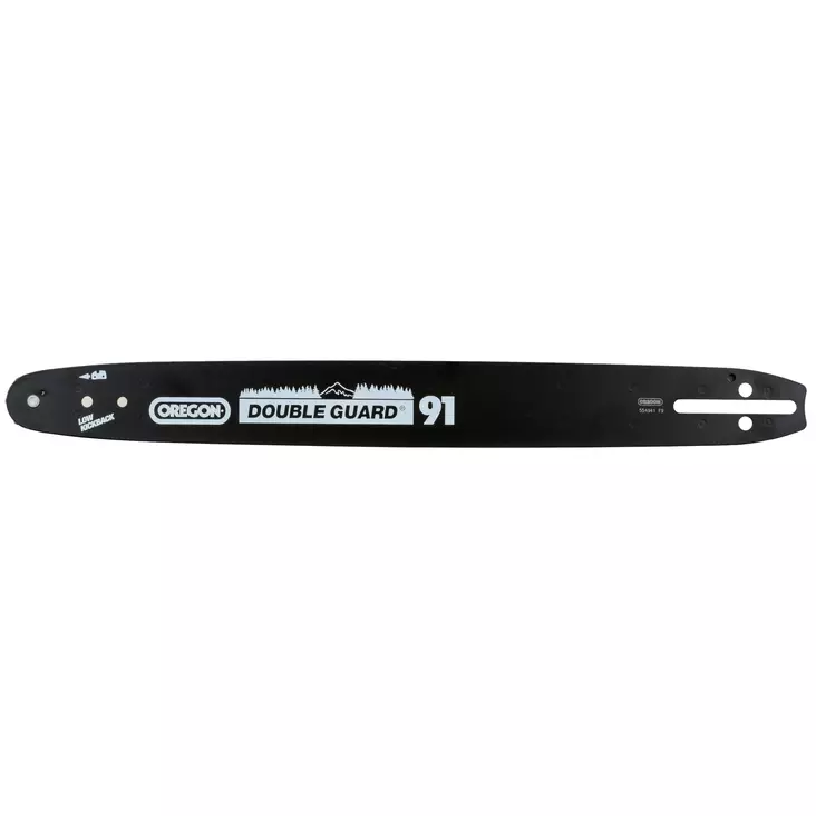 Oregon laippa 180SDEZ095 - Kedjor och svärd - 6438168112367 - 1