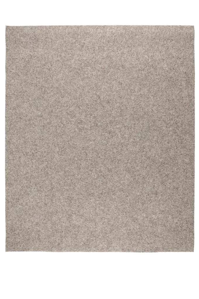 Terassimatto 100 x 120 cm beige 4Living - Små mattor och gångmattor - 6410416238487 - 1